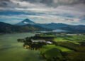 Guatemala podría perder la mitad de sus acuíferos metropolitanos para 2040