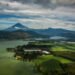 Guatemala podría perder la mitad de sus acuíferos metropolitanos para 2040
