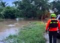 Panamá extiende aviso preventivo por fuertes lluvias y tormentas