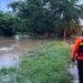 Panamá extiende aviso preventivo por fuertes lluvias y tormentas