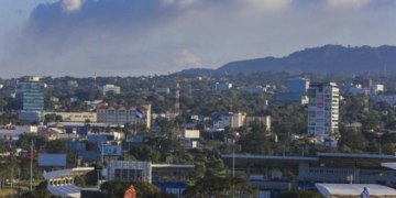 EE.UU. advierte riesgos extremos para los inversionistas en Nicaragua