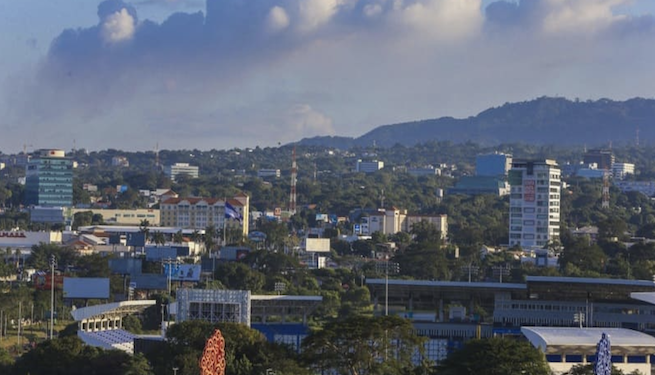 Estados Unidos advierte riesgos extremos para los inversionistas en Nicaragua