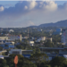 EE.UU. advierte riesgos extremos para los inversionistas en Nicaragua