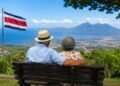Población adulta mayor aumenta 142 % durante las últimas dos décadas en Costa Rica