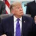 Trump vuelve a prometer $5,000 a cada adulto en EE UU si republicanos ganan: el plan costaría hasta $1,35 billones