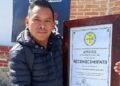 Guatemala suma su segundo periodista asesinado en 2026 y el crimen desata disturbios en Huehuetenango