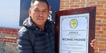 Guatemala suma su segundo periodista asesinado en 2026 y el crimen desata disturbios en Huehuetenango