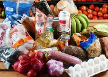 Canasta básica en Panamá alcanza los $303 y podría experimentar un nuevo aumento al cierre de 2026