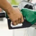 Congreso hondureño instala mesa técnica para evaluar medidas para enfrentar el incremento en el precio de los combustibles