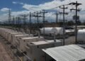 Entra en vigor la Ley de Justicia Energética en Honduras con congelamiento de tarifas