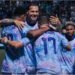 Costa Rica golea a Nicaragua, pero se despide de los cuartos y ahora pelea por seguir en la Liga A