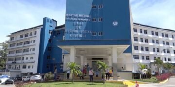 Solo el 27% está satisfecho con los servicios de salud en Panamá y la atención pública queda 41 puntos detrás de la privada