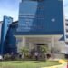 Solo el 27% está satisfecho con los servicios de salud en Panamá y la atención pública queda 41 puntos detrás de la privada